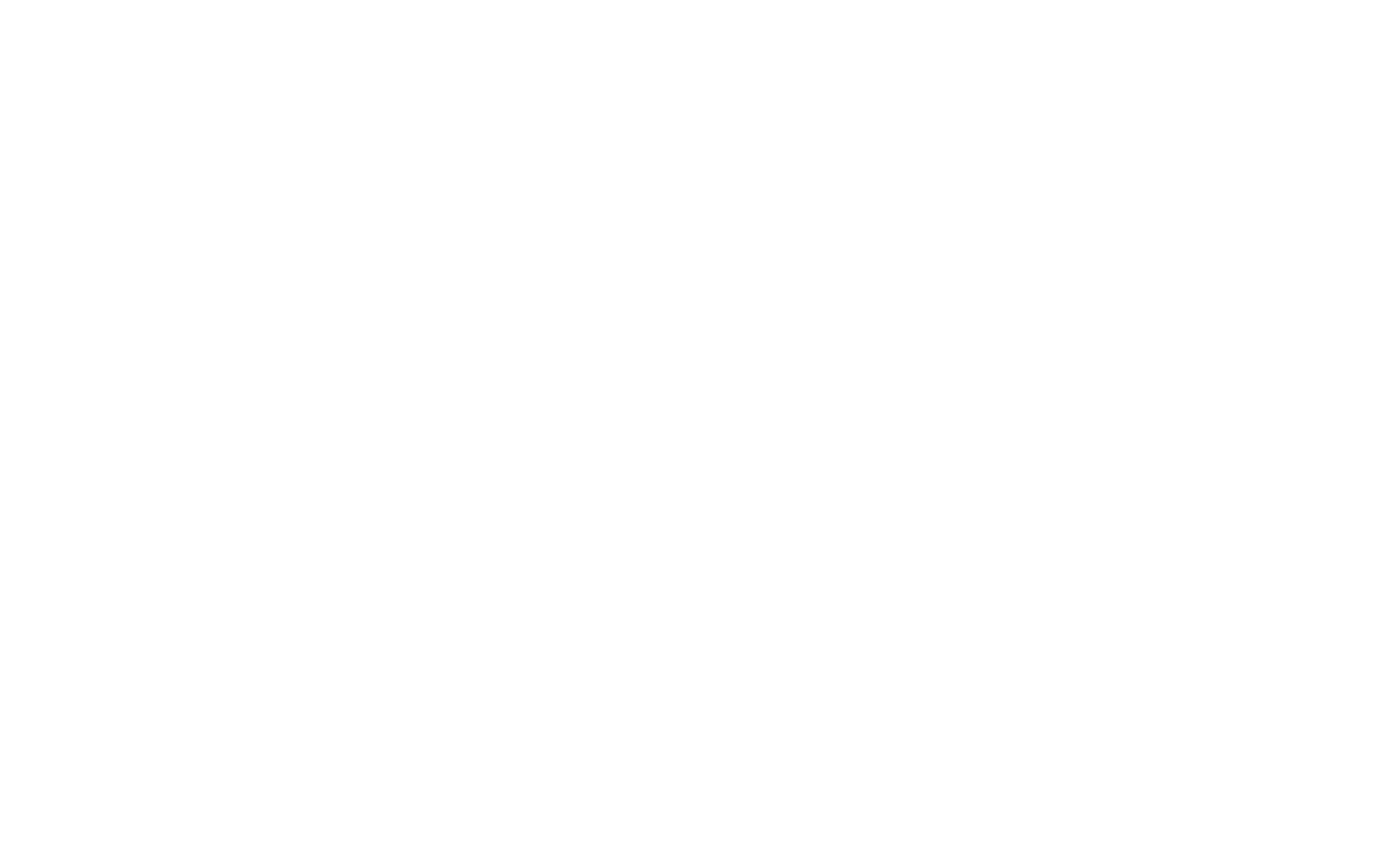 OAB Paran&aacute; Logo